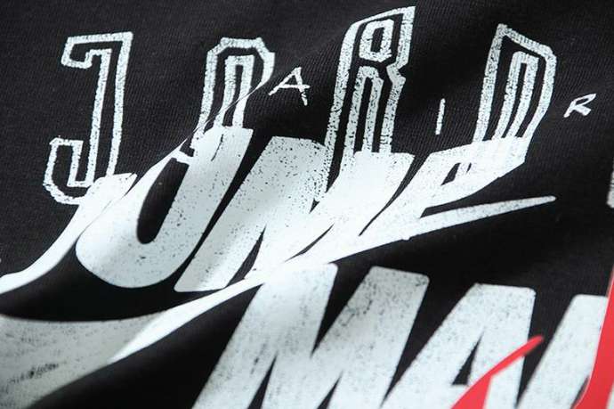 Jordan T Shirts Short _SKUJordanM-3XLJ88952236536